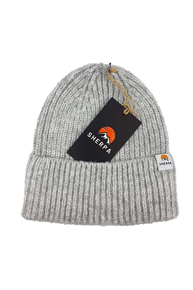 Fitilli Bere Sp2212 - 1