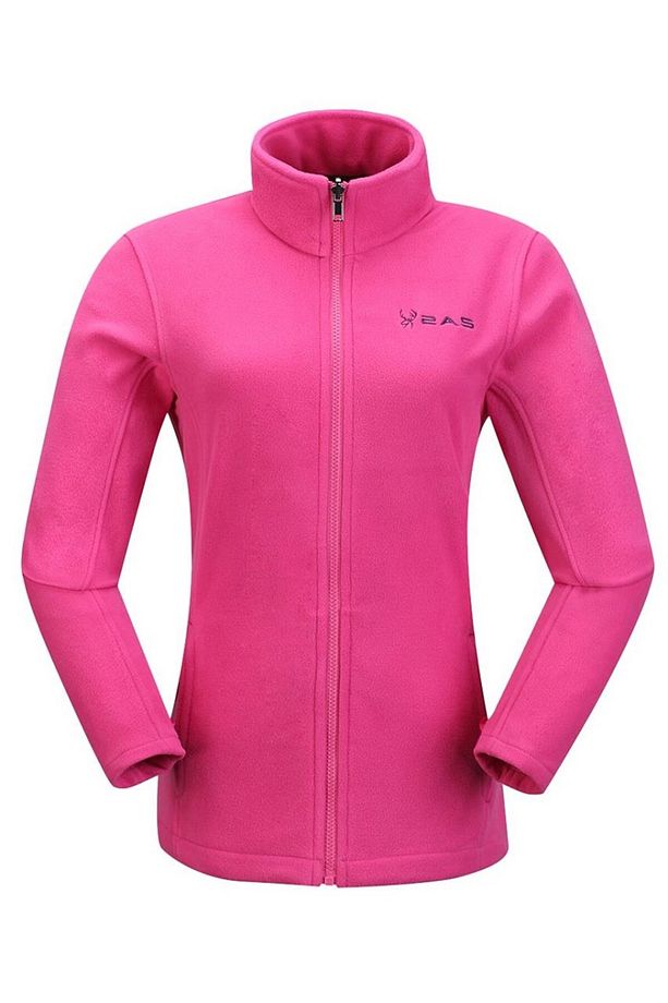 Sparkle 3in1 Ceket-pembe - 3