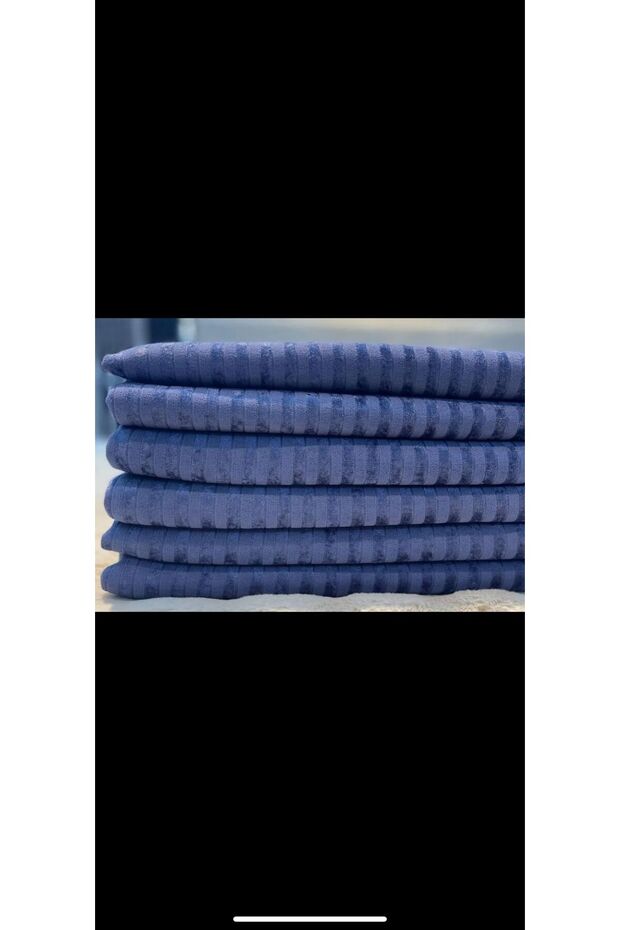 نموذج جديد مخطط الإسفنج مقعد أريكة غطاء أريكة السرير - 1