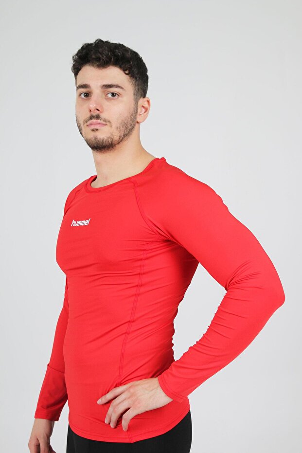 Червена потник - 4