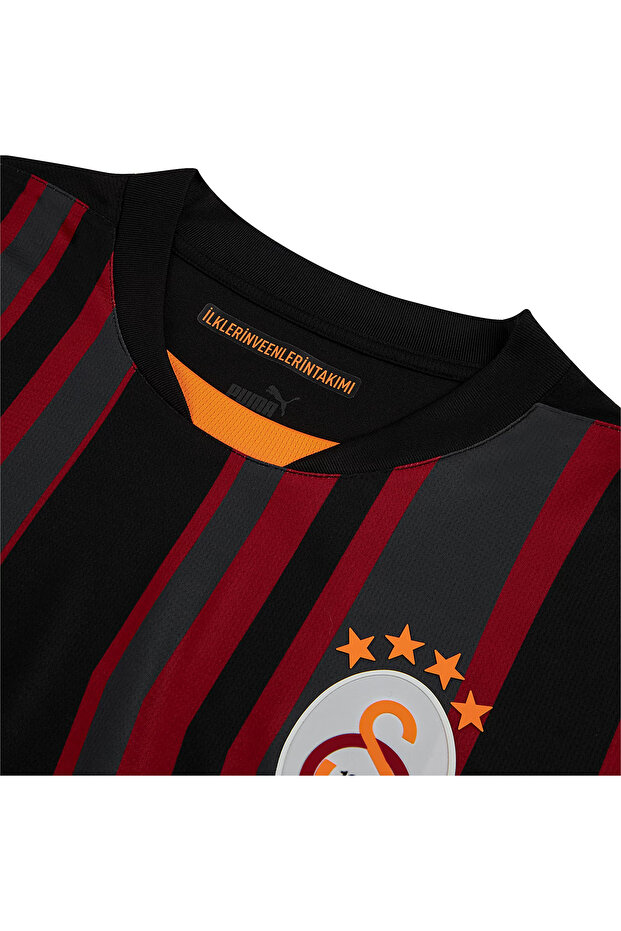 GSK Third Jersey Replica woS Forma - 3