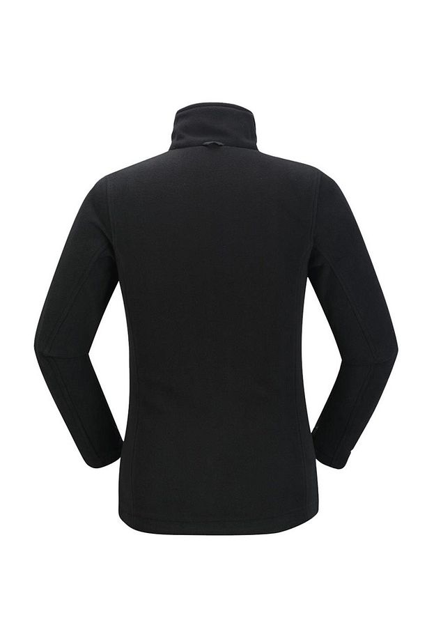 Sparkle 3in1 Jacket Kadın Ceket - 5