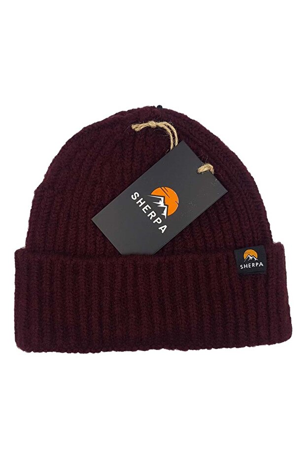 Fitilli Bere Sp2212 - 1