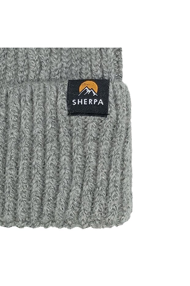 Fitilli Bere Sp2212 - 3