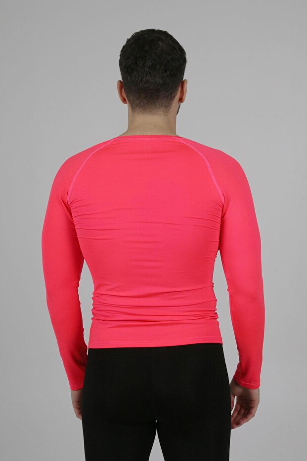 Undear İçlik Nar Çiçeği - 7