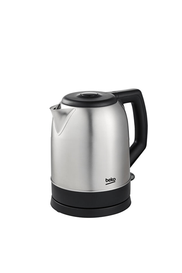 KL 8221 I Kettle - 2