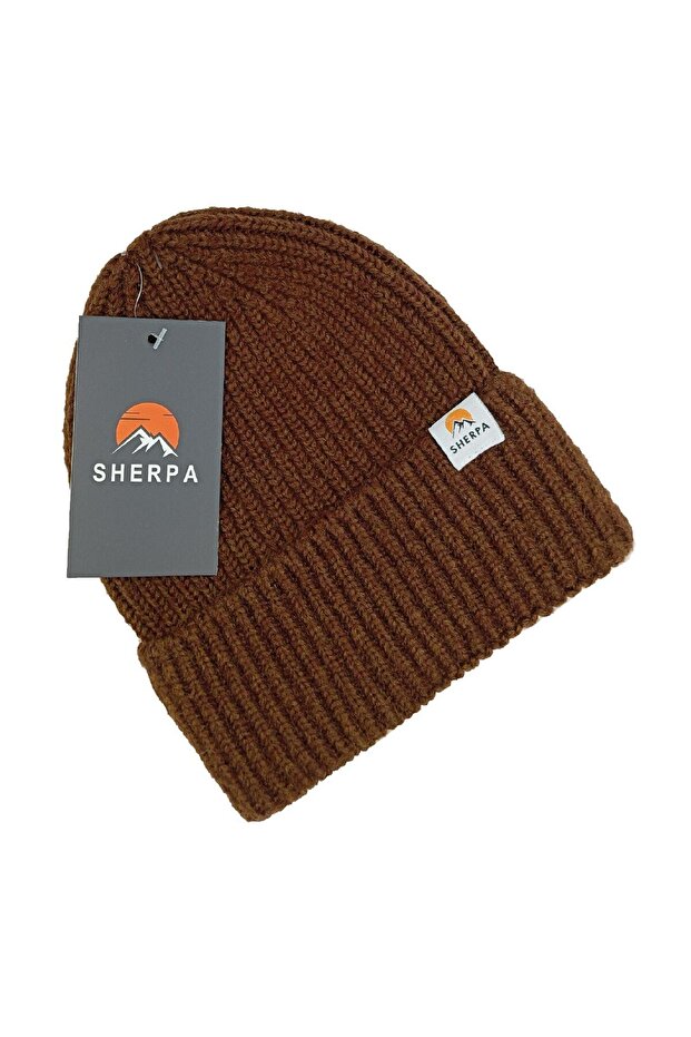 Fitilli Bere Sp2212 - 2