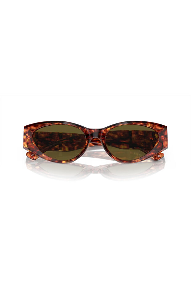 0VE 4454 5437/73 55 - 4