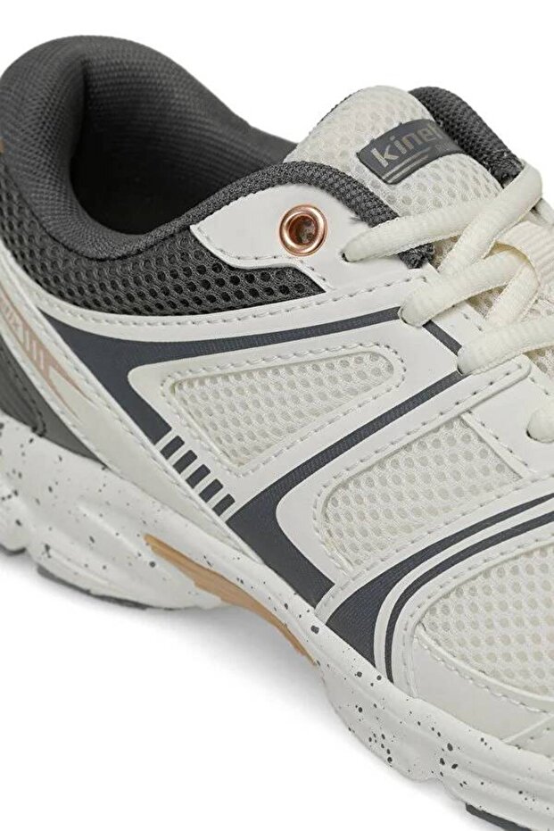 Walking Shoes - 7
