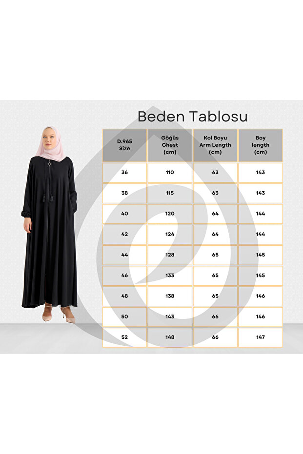 BİRCE MEVLANA FERACE - 6