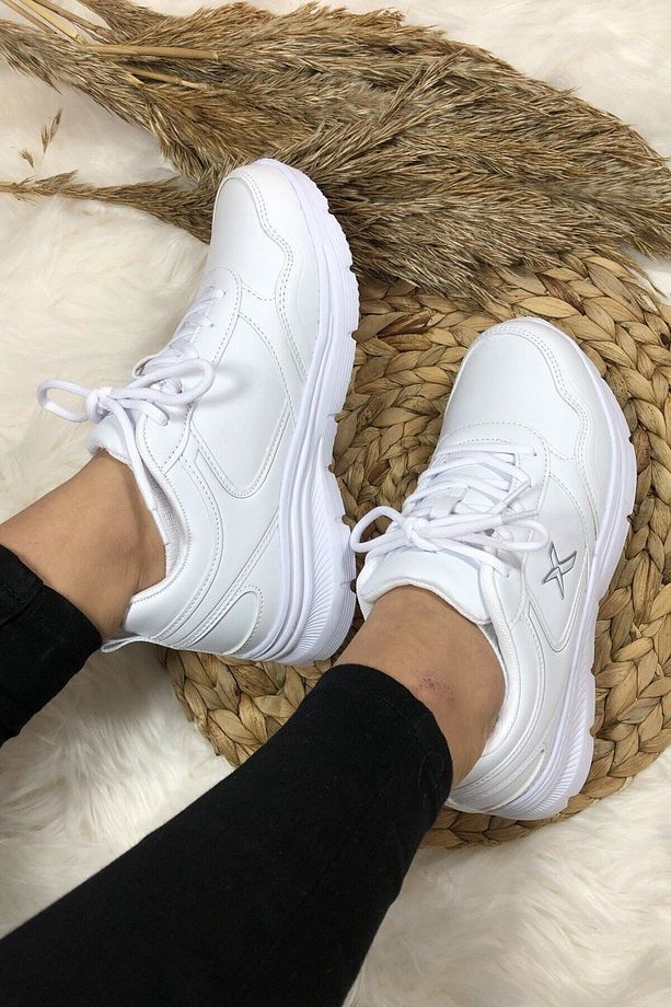 Sneaker - 3