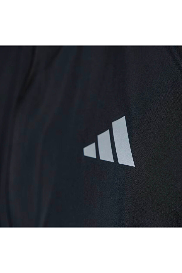 Run It Rüzgarlık - 4