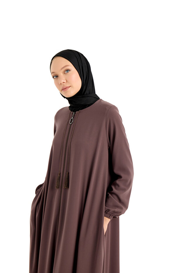 BİRCE MEVLANA FERACE - 5