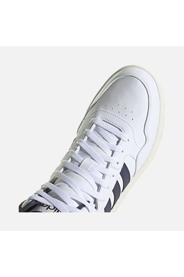 Hoops 3.0 Mid Classic Vintage Erkek Spor Ayakkabı - 8