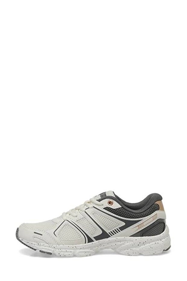 Walking Shoes - 3