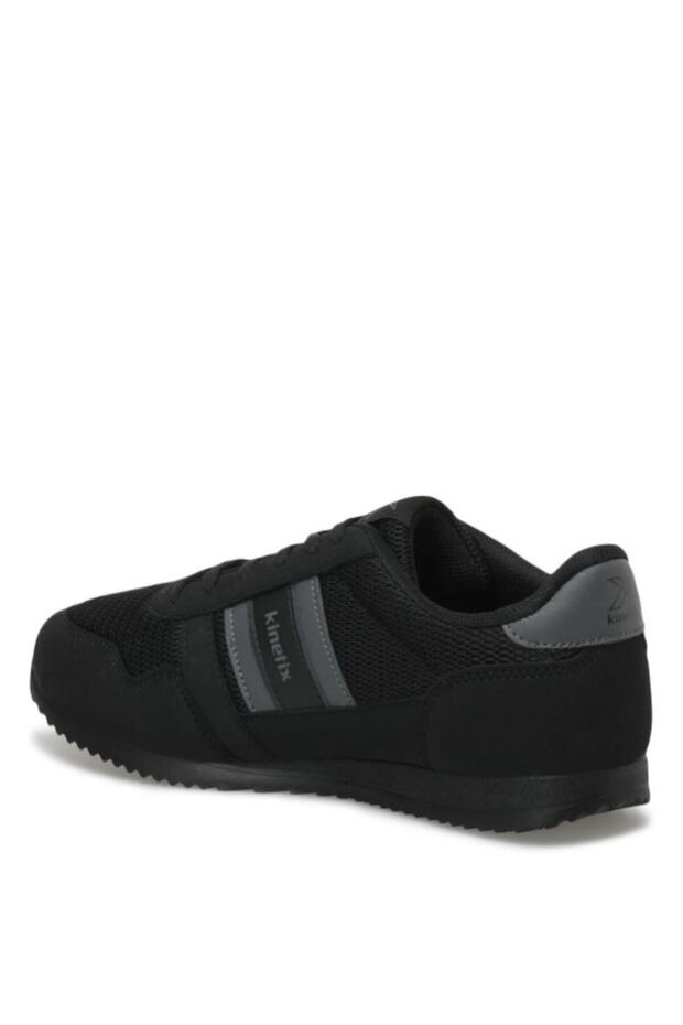 3m Carter Tx 3fx Sneaker Sneaker - 4