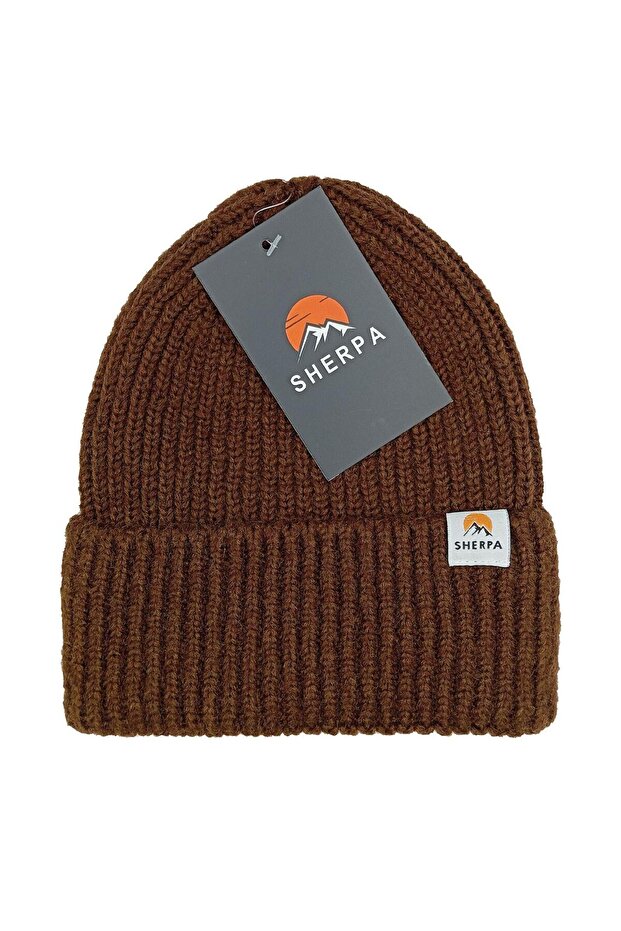 Fitilli Bere Sp2212 - 1