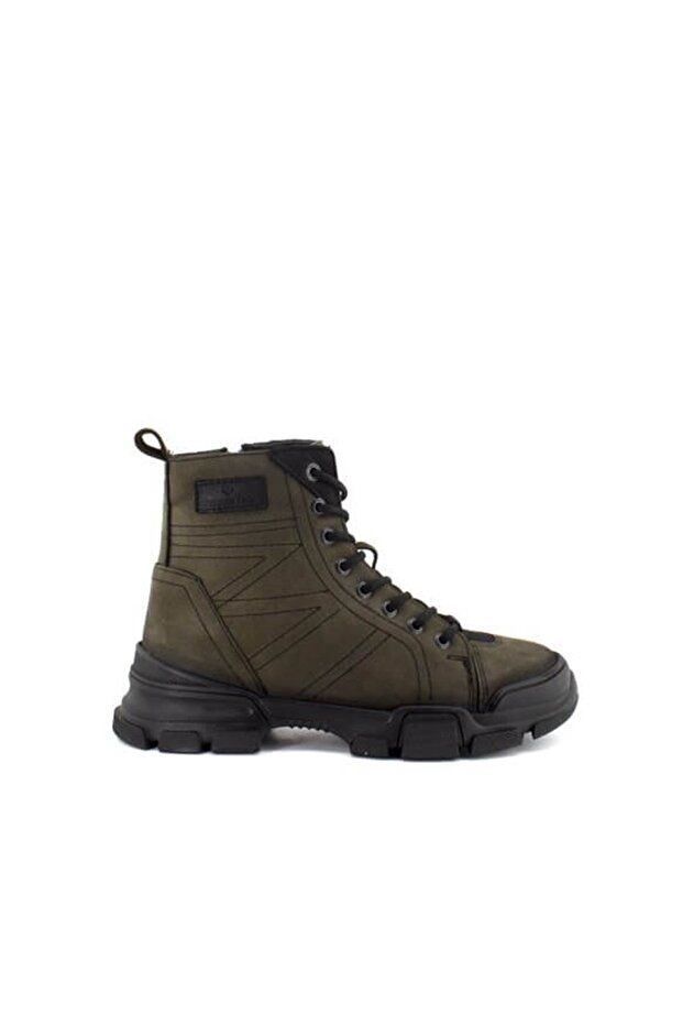 Bonn Z Women's Boots - 102 21520-z