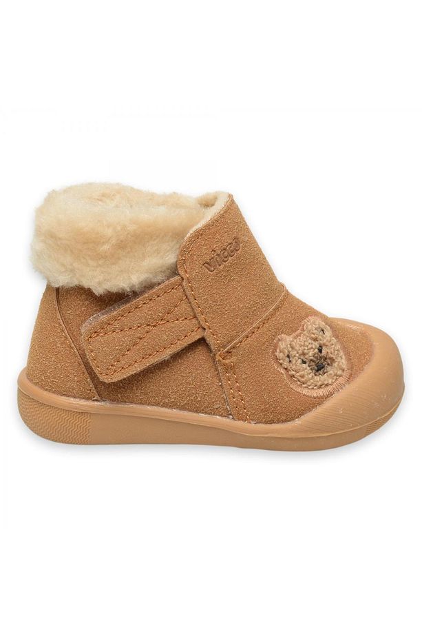 946.e24k409 Kind Ilk Adım Camel Çocuk Bot - 2