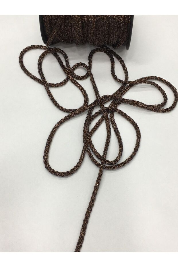 Simli Kordon / 2 Metre - 4