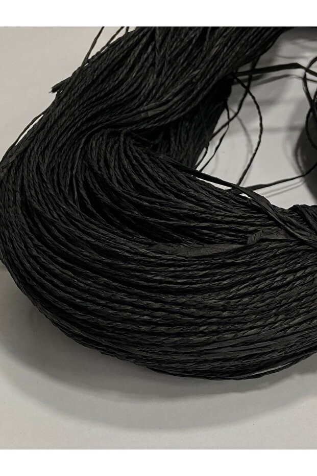 300 gr. Paper String / Bag String - 2