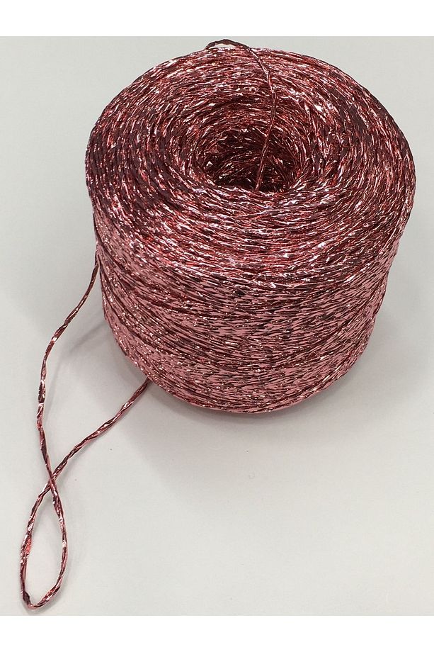 Kağıt Ip / Metalik Kağıt Ip / Sim Kağıt Ip 230- 250 gr - 4