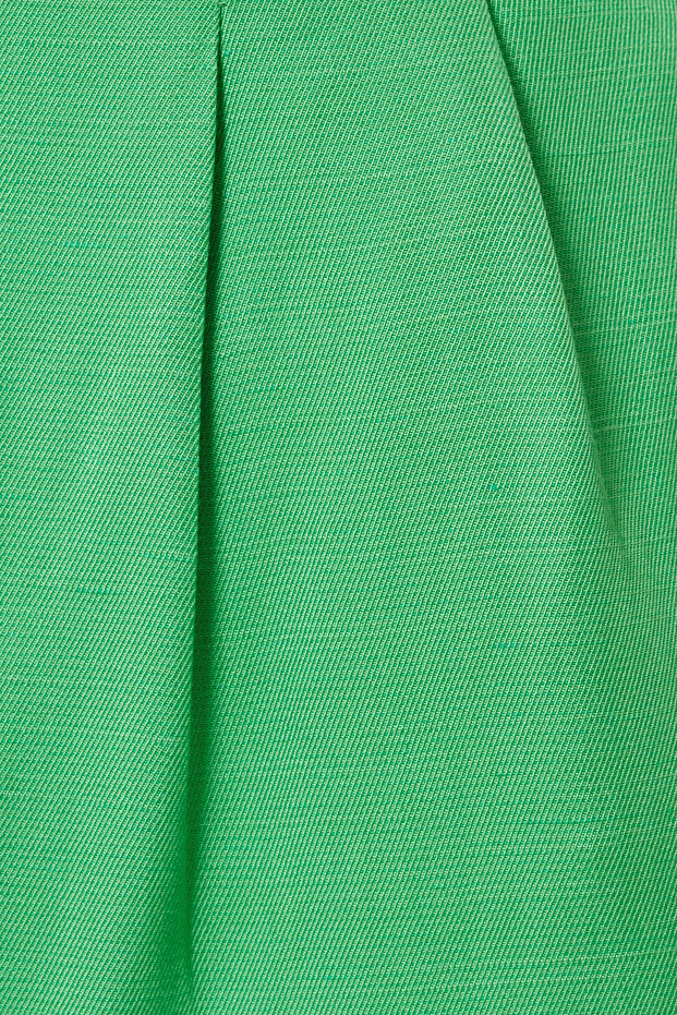 Geniş Paça Pantolon - 8