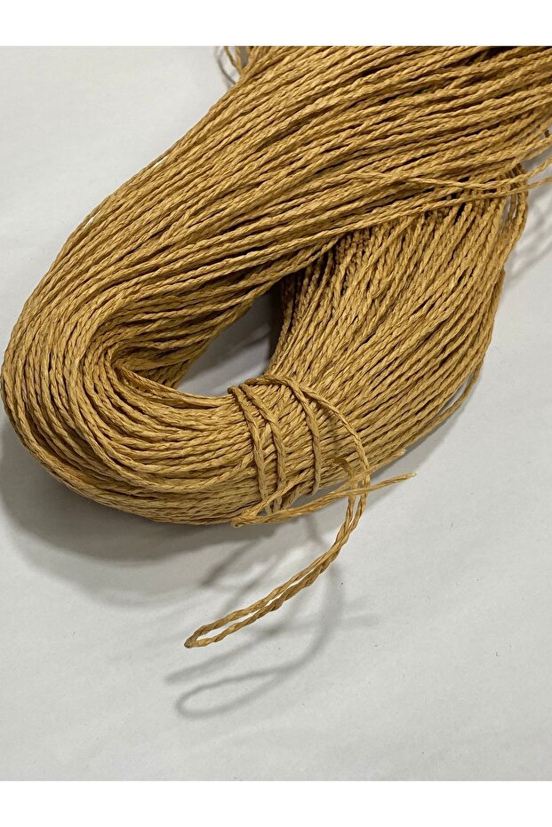 150-160 gr. Paper String / Bag String - 5