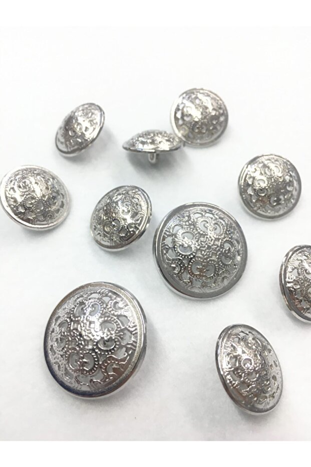 زر سترة السترة - 4