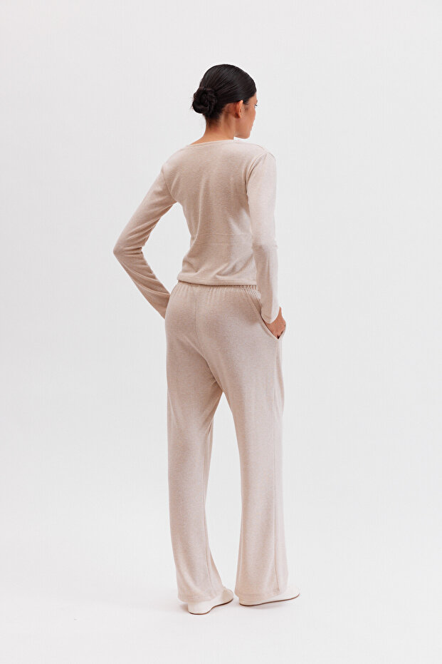 MIST Eşofman Altı - 5