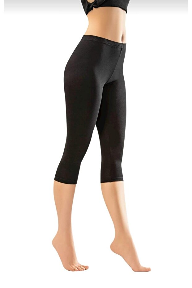 4005 CAPRI TIGHTS SINGLE - 2