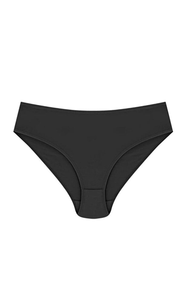0234 100% Cotton Bato Underwear 12 Pieces