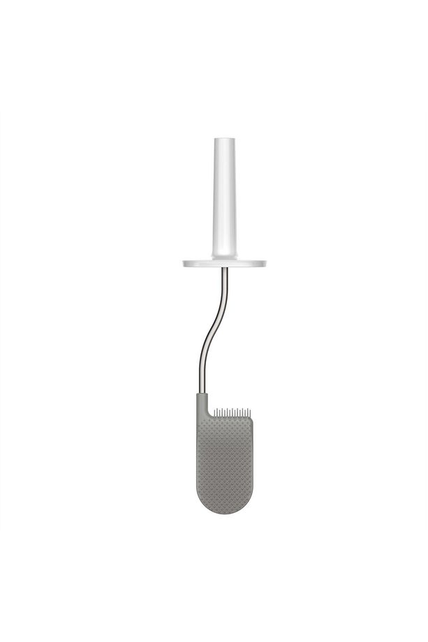 Flex Plus Smart Tuvalet Fırçası - 3