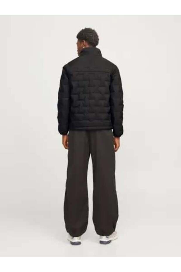 PALTĂ JACK JONES - 2