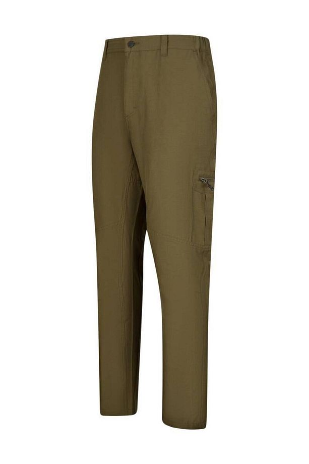 Porce Erkek Pantolon - 2
