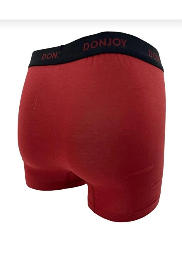 BOXER MODAL BĂRBAȚI 3 BUC - 2