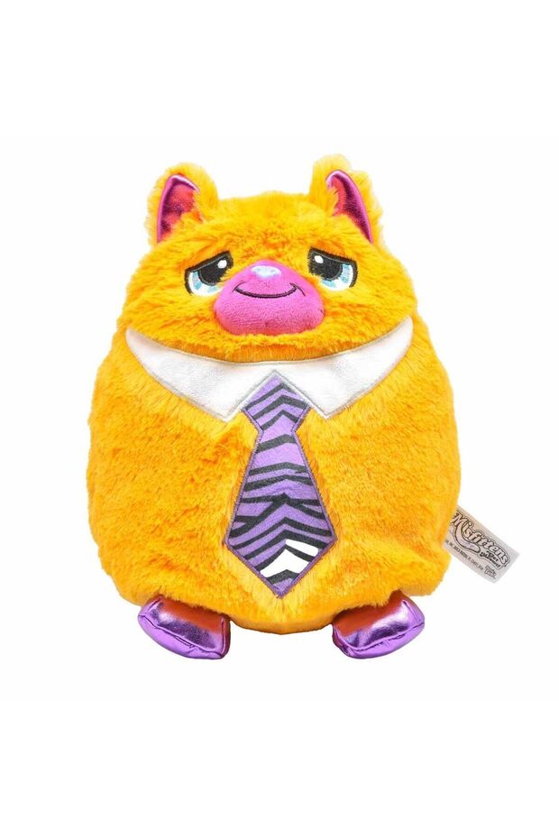 Misfittens Sürpriz Peluş Oyuncak - 7