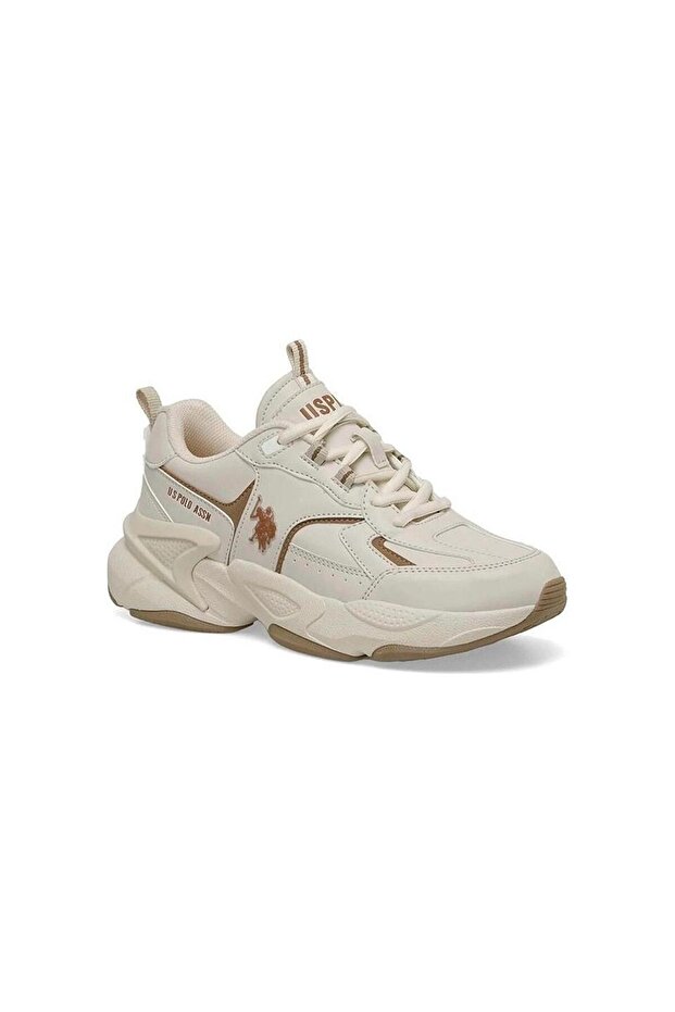 Us Polo Assn. Women's Sneakers