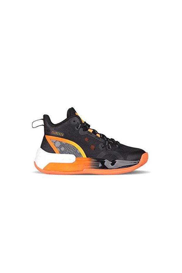 Gallen Kids Filet Phylon Sports Shoes