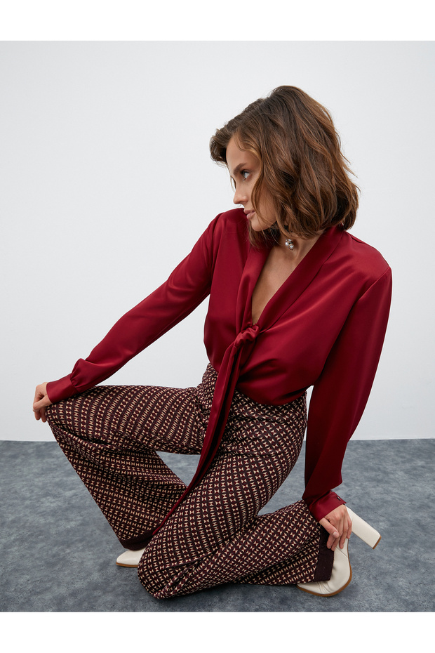Melis Ağazat - 2