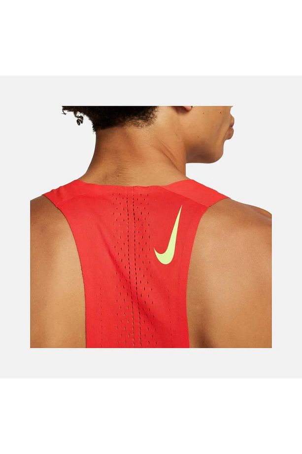 Dri-FIT ADV AeroSwift men's running athlete Erkek Yarış koşu  Atleti DM4624 - 6