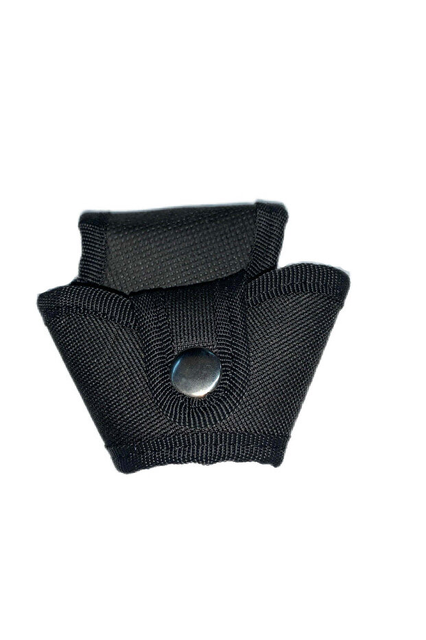 ÖZEL GÜVENLİK SETİ - 7