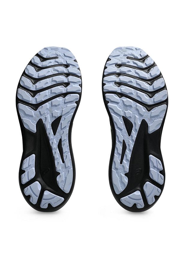 Gt-1000 13 Gore-tex Erkek Siyah Koşu Ayakkabısı 1011b857-001 - 6