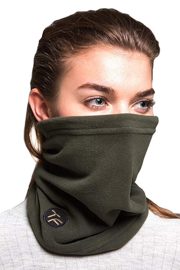 Polar Boyunluk HAKİ - 3