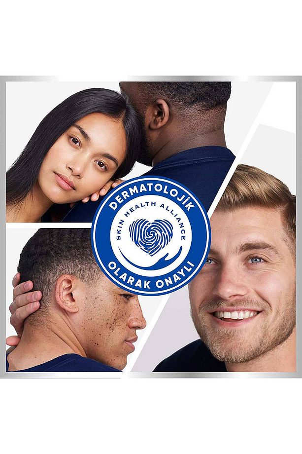 Head & Shoulders Pro-expert 7 Nane Ve Mentol Ile Yoğun Kaşıntı Karşıtı Şampuan 300 ml - 8