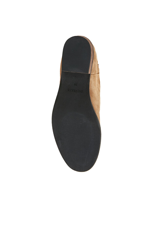 Bot Bot & Bootie - 5