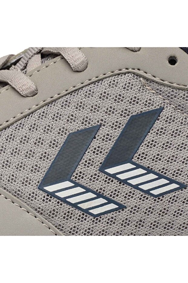 EVANS Unisex Spor Ayakkabı & Sneaker - 5