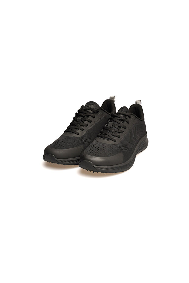 Carla Model Numbered Series - Comfortable and Stylish Design - 4
