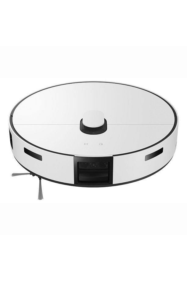 VR7MD97714G Bespoke Jet Bot™ Combo AI Robot Süpürge - 4