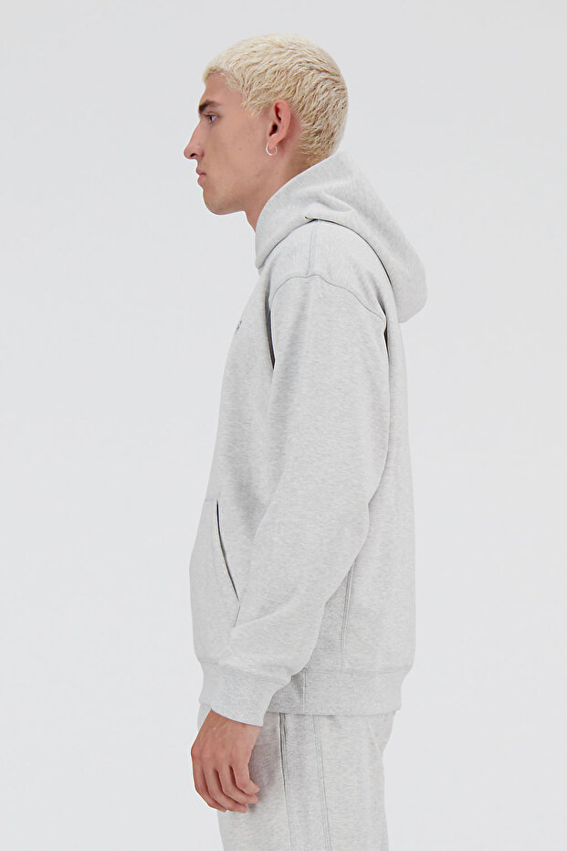 Mt41534 Model Sudadera - 3